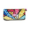 designer brand name wallets ladies