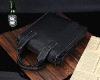 designer briefcase bags