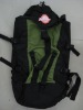 designer camping backpack (JWCPB012)