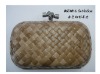 designer clutch bag