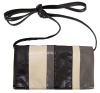 designer clutch bag