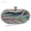 designer clutch evening bags WI-0554