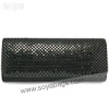 designer clutch evening bags WI-0817