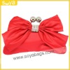 designer clutch purses WI-0083