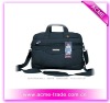 designer cool briefcase