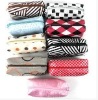 designer cosmetic pouch ACOS-030