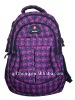 designer cute kids backpack