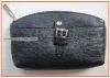 designer designer purses
