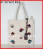 designer diaper bag,italian shoes and bags to match,heavy duty backpacks bags 81130A