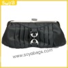 designer evening bag WI-0084