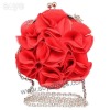 designer evening bag WI-0649