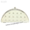 designer evening bags WI-0114