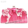 designer evening clutch WI-0141