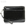 designer evening clutch bag WI-0324