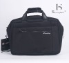 designer fancy laptop computer bags CF815