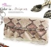 designer fashion bag(ait888)