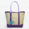 designer fashion handbag bags boutiques 2012