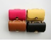 designer fashion handbags ladies handbag