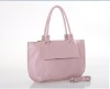 designer fashion handbags ladies handbag