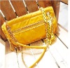 designer fashion handbags ladies handbag