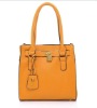 designer fashion handbags ladies handbags