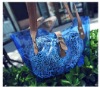 designer fashion handbags ladies handbags