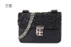 designer fashion handbags ladies handbags