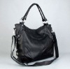 designer fashion lady handbag