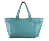 designer fashion lady handbag