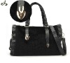 designer girls bag