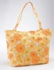 designer girls fashion beach bags