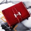 designer girls wallet(889S)