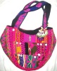 designer hand bags