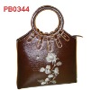 designer hand purses wholesale evening bag