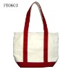 designer hand shoulder beach bag