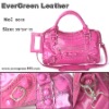 designer handbag(0019)