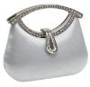 designer handbag 2012