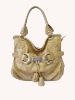designer handbag