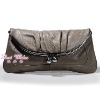 designer handbag  5011