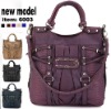 designer handbag(6003)