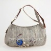 designer handbag ethnic Messenger bag