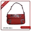 designer handbag for the year 2010(SP33456-002-1)