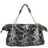 designer handbag,genuine leather shouder handbags EMG8087