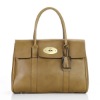 designer handbag imitation.Original leather bag M982