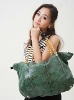 designer handbag,leather shoulder handbags EMG8087