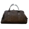 designer handbag,stylish bag,leather handbag, lady handbag, fashion bag, brand handbag