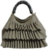 designer handbag top quality name brand special lady handbag
