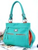 designer handbag with handbags