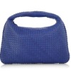 designer handbag,women handbag,fashion purse,leather bag,lady handbag,purse,brand bag,fashion bag,