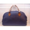 designer handbag,women handbag,fashion purse,leather bag,lady handbag,purse,brand bag,fashion bag,brand bag